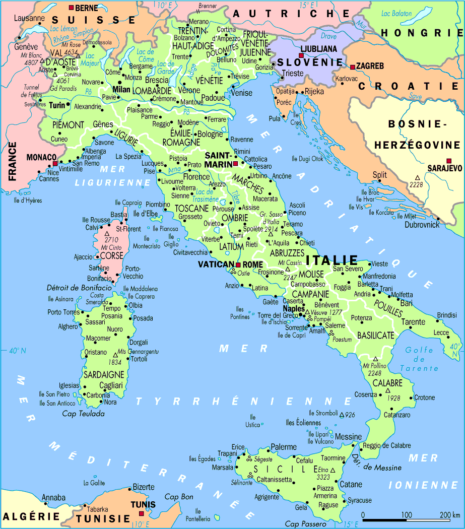 carte-routiere-italie